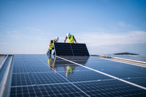 Best Roof Maintenance and Cleaning  in Linton Hall, VA