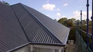 Best Metal Roofing Installation  in Linton Hall, VA